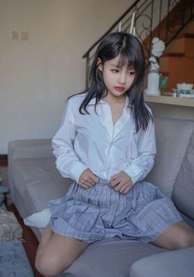 夜夜福利