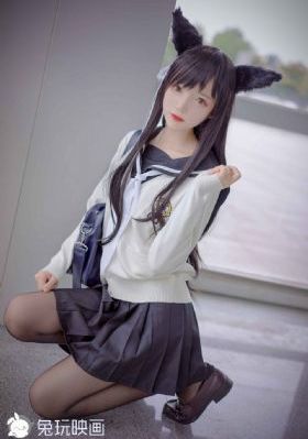 丰满的老女人的伦理