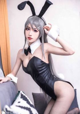 怒火保镖电影免费观看全集