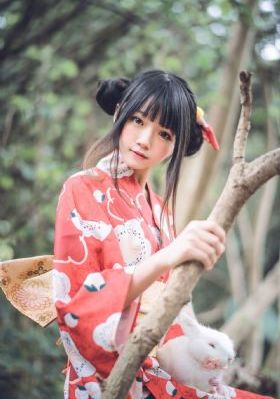 《斗罗大陆》绝世唐门