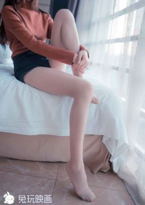 至尊红颜在线观看全集免费
