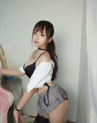 色戒高清完整版