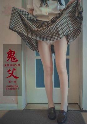 女人花免费观看第7集