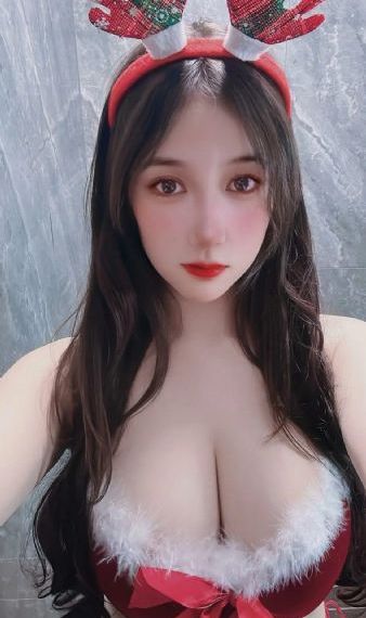 甄嬛传优酷
