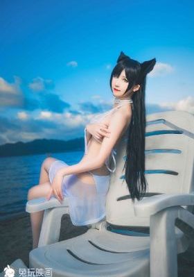 兄弟会之家