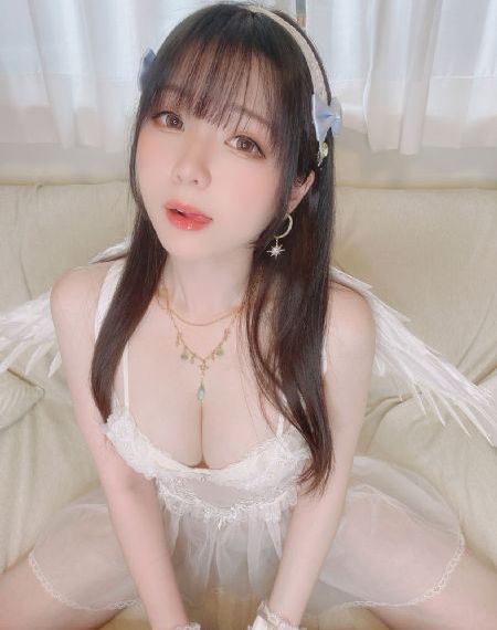 完美搭档韩剧