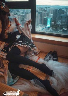 风雨桃花镇
