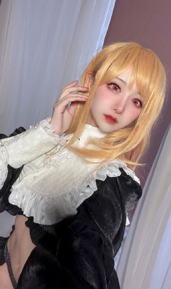 妈妈我爱你电影免费观看