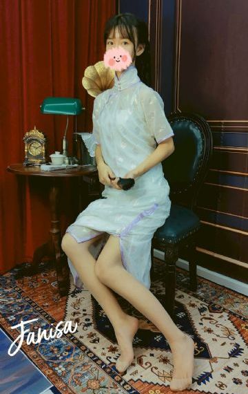 美女免费在线视频
