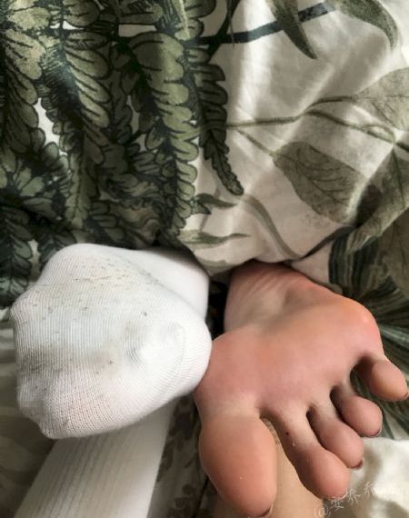 樱花动漫进击的巨人