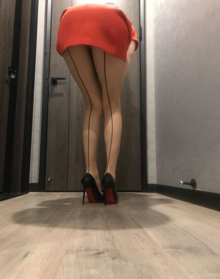 二胎计划电视剧全集
