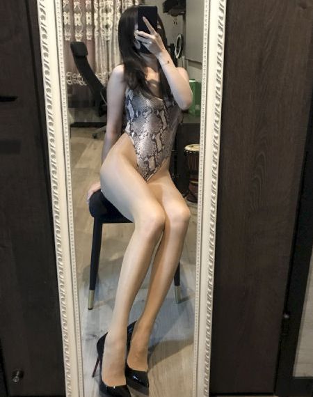 动漫樱花