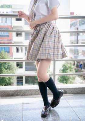 男生女生一起嗟嗟嗟电视剧免费