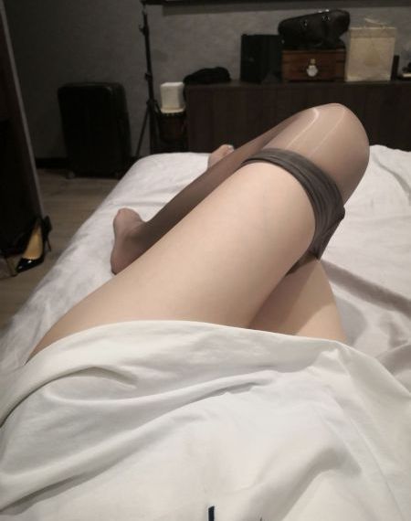 邻居家姐姐