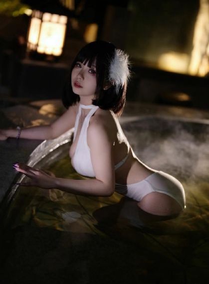 庆余年2 电视剧