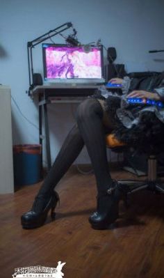 青梅涨奶by淡衣