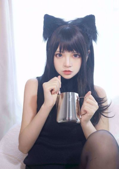 月光男孩 电影