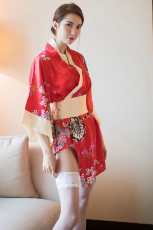 半碗村传奇 电影免费