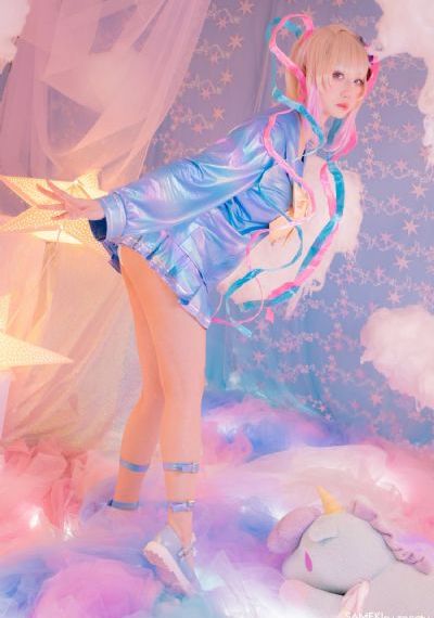 魔道祖师第一季