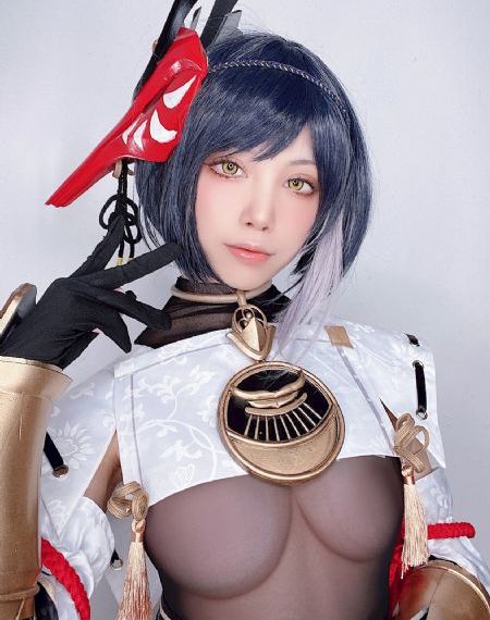 憧憬成为魔法少女动画