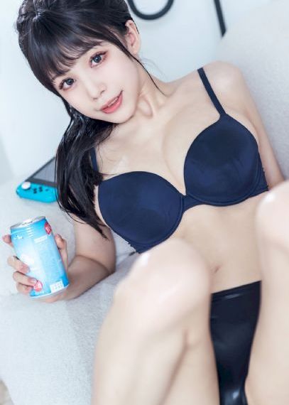 金玉瓶