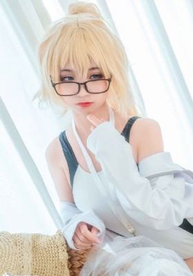 玩偶屋免费完整在线观看
