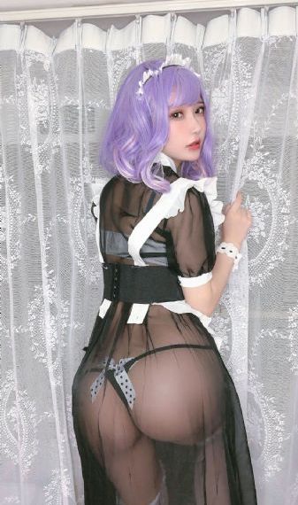 官人我要电影