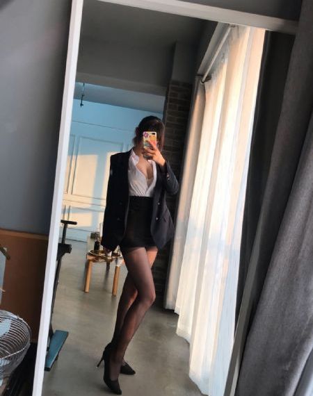 烈马争锋上海滩