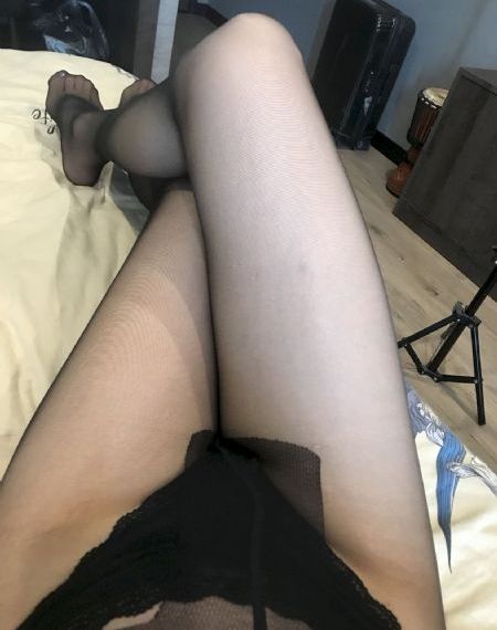 致青春·原来你还在这里 电影