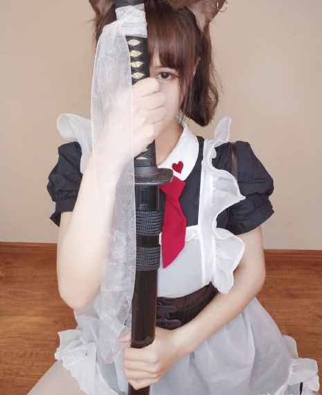 国产精品入口66mio女同