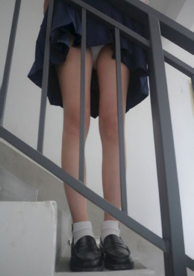 一级黄片毛片
