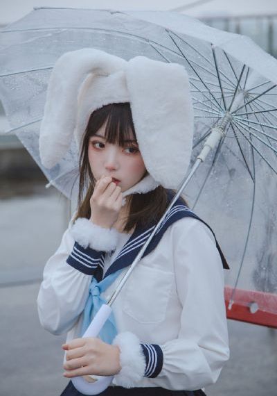 朋友的姐姐中字