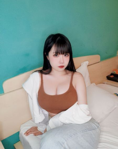 父辈的荣耀电视连续剧