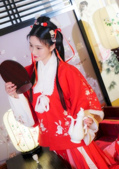 韩剧97