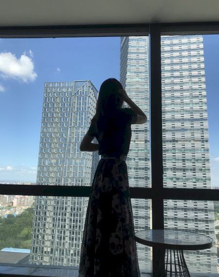 4480首播影院