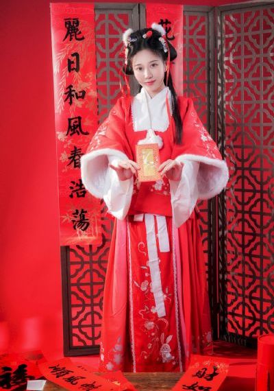 滑头鬼之孙