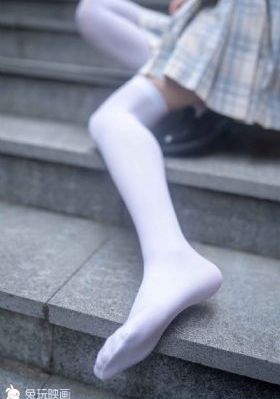 我的朋友老婆