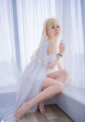 九九av在线