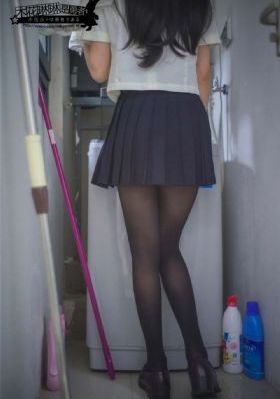 我善良的新妈妈