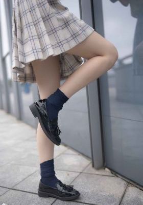 武王伐纣