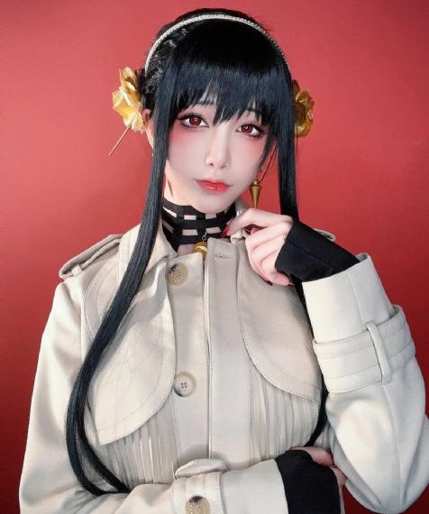 贱母狗