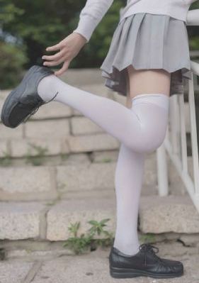 日本妈妈2电影