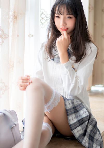 我的妈妈电影