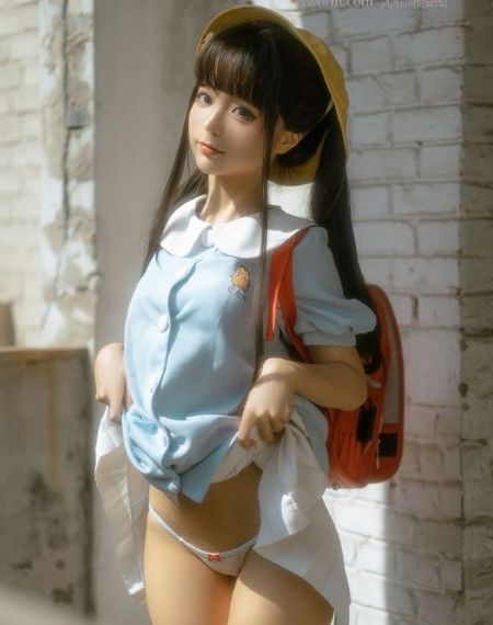 一乐也电影