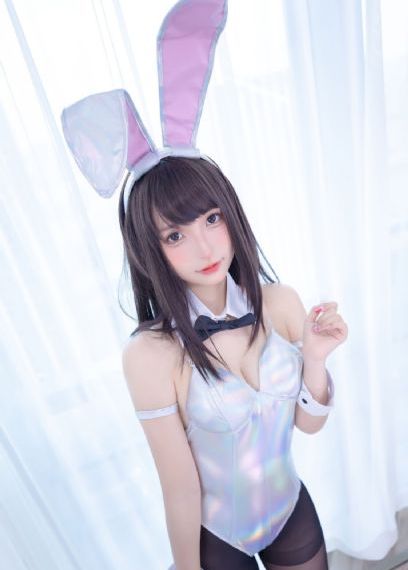 睡美人 2014 菲恩·琼斯