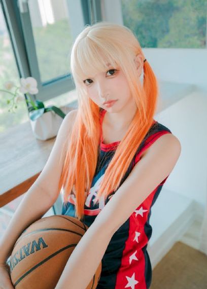 色偷偷人人澡人人爽人人模