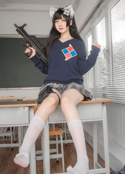 尖子攻略 电视剧
