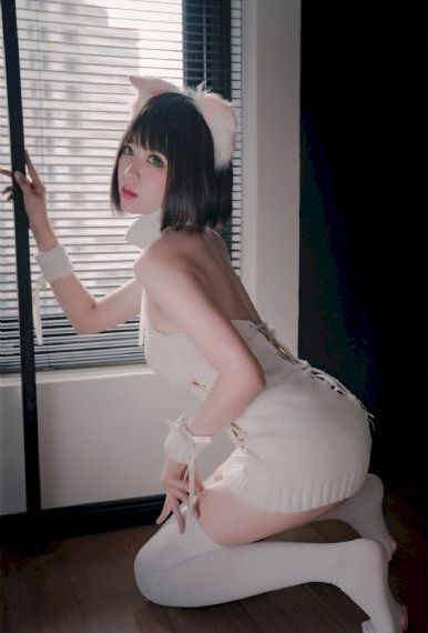 今夜一起为我鼓掌电视剧全集