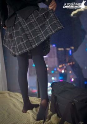《百鬼屋侦探事务所》