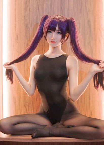 学习妈妈的朋友